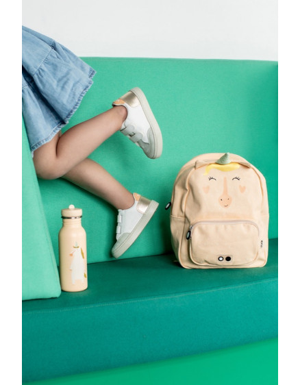 Рюкзак Mr. Unicorn  2