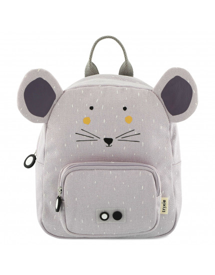 Рюкзак Mrs. Mouse Small Один розмір