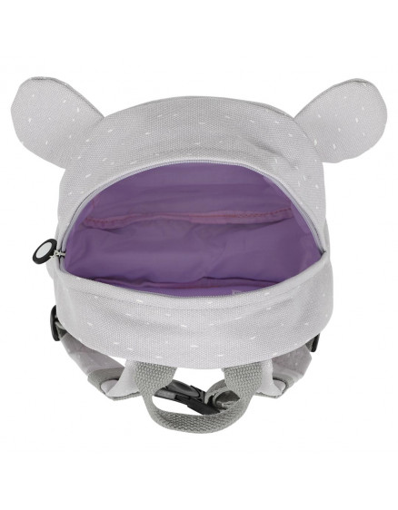 Рюкзак Mrs. Mouse Small 4