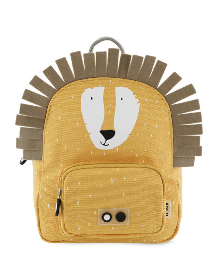 Рюкзак Mr. Lion Small