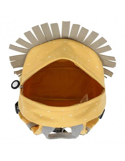 Рюкзак Mr. Lion Small 2