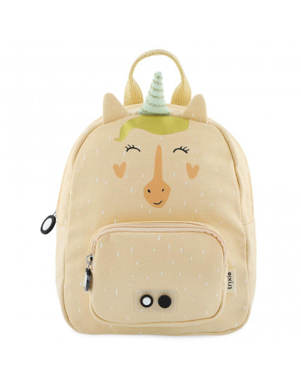 Рюкзак Mrs. Unicorn Small Один розмір