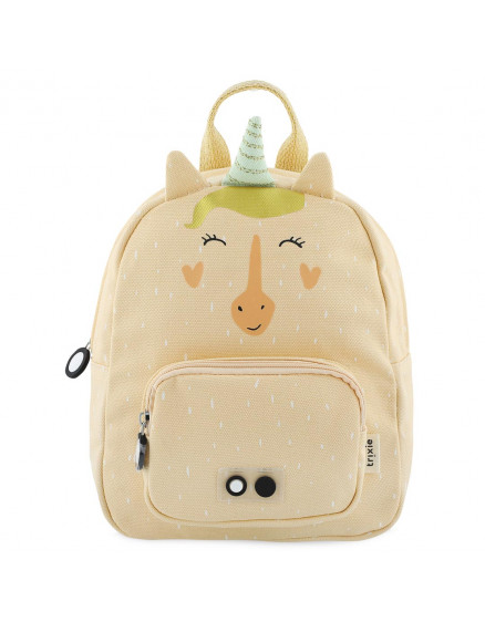 Рюкзак Mrs. Unicorn Small