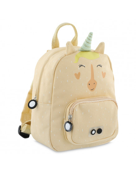 Рюкзак Mrs. Unicorn Small 4