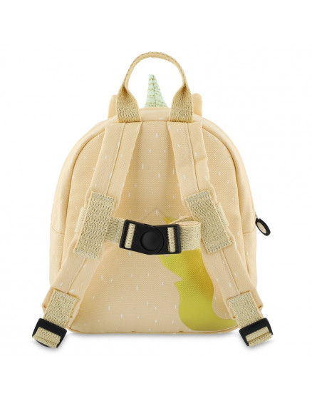 Рюкзак Mrs. Unicorn Small 3