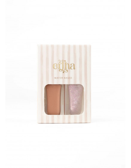 Aquabelles - Kids Polish Fairy Dust