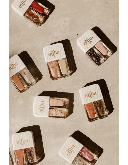 Aquabelles - Kids Polish Glitter Spell 2