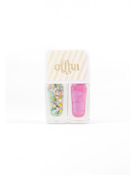Aquabelles - Kids Polish Sprinkle Candy