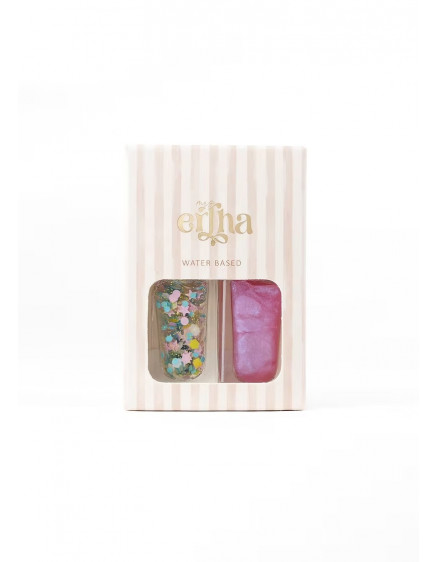 Aquabelles - Kids Polish Sprinkle Candy 2
