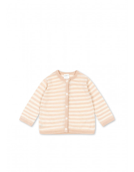 Кардиган Venti Cameo Rose