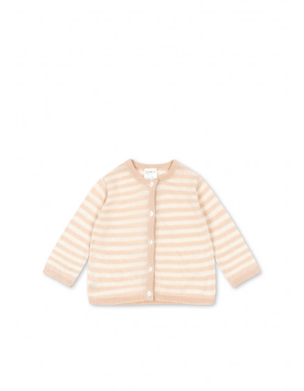 Кардиган Venti Cameo Rose