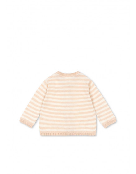 Кардиган Venti Cameo Rose 4