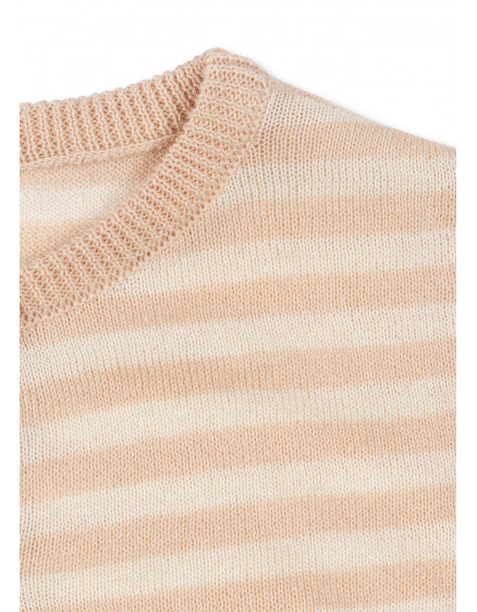 Кардиган Venti Cameo Rose 3