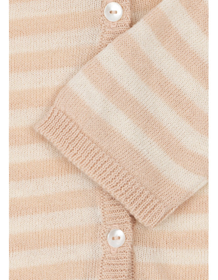 Кардиган Venti Cameo Rose 2