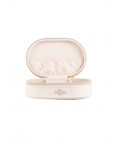 Скринька для прикрас Aura Daisy 3