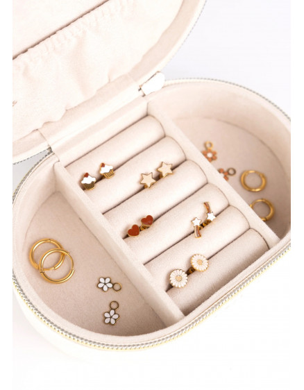 Скринька для прикрас Aura Daisy 2