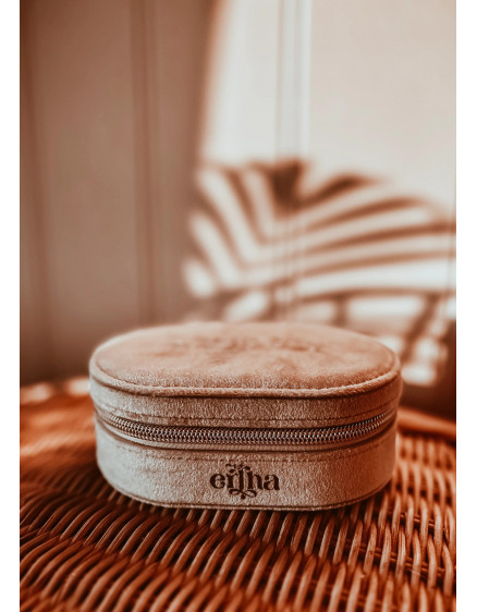 Скринька для прикрас Aura Daisy 5