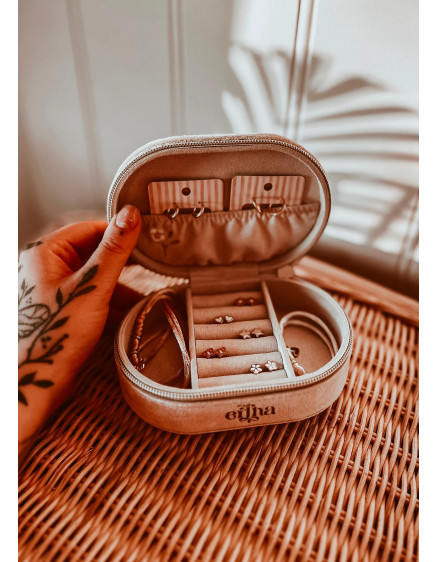 Скринька для прикрас Aura Daisy 4