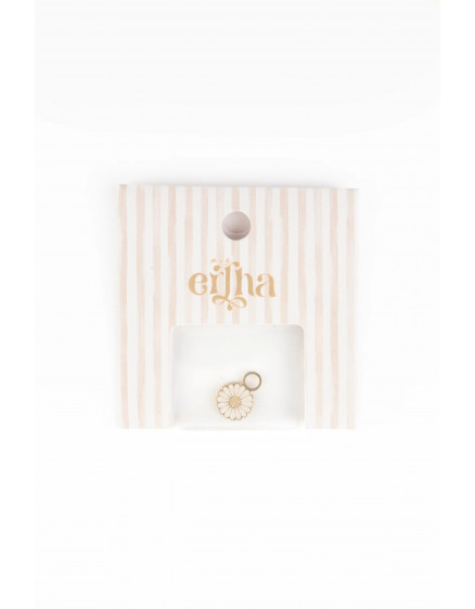 Шарм Golden Daisy