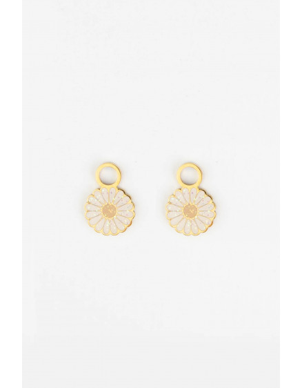 2 x Шарм Golden Daisy