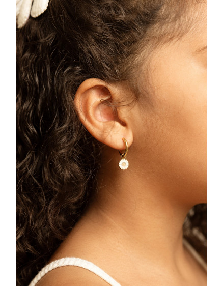 2 x Шарм Golden Daisy 3