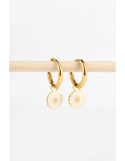 2 x Шарм Golden Daisy 2