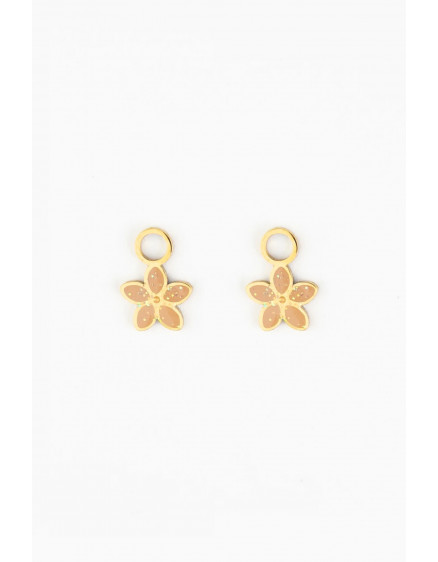 2 x Шарм Golden Flora