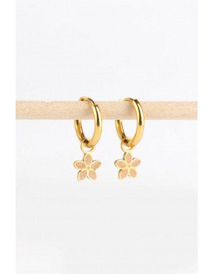 2 x Шарм Golden Flora 3