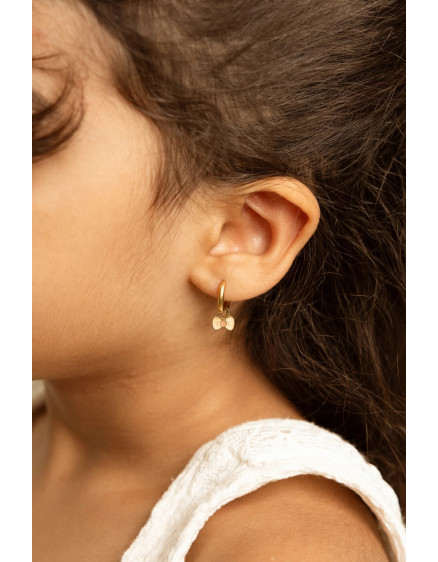 2 x Шарм Little Bowtie 2