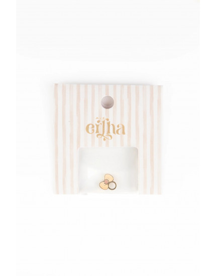 Charms Little Bowtie