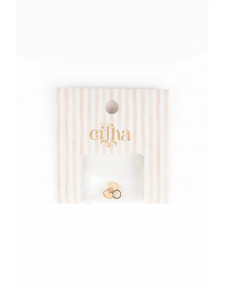 Charms Little Bowtie