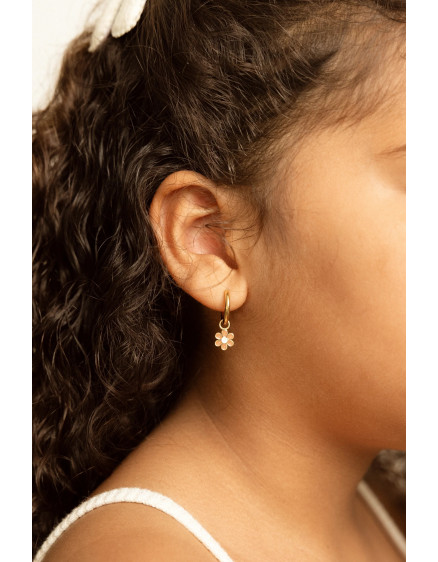 Charms Little Daisy 2