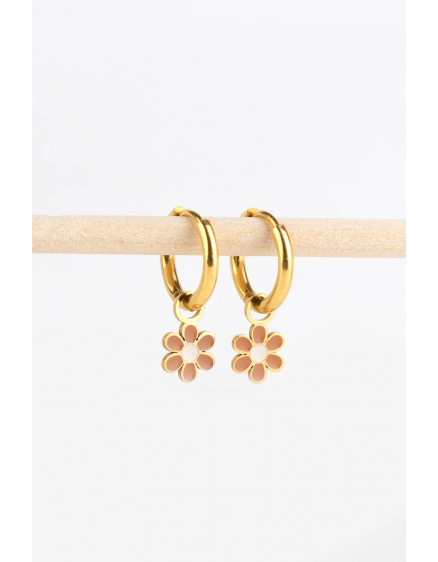 2 x Шарм Little Daisy 2