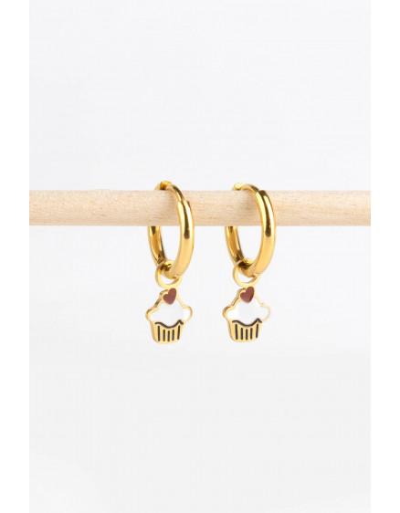 2 x Шарм Love Muffin