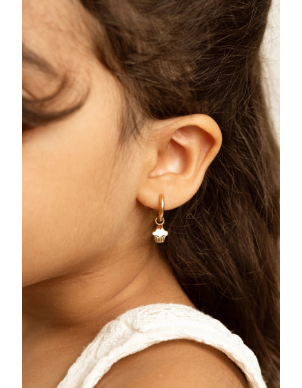 Charms Love Muffin 2