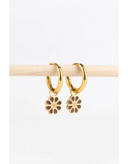 2 x Шарм Lovely Daisy 3