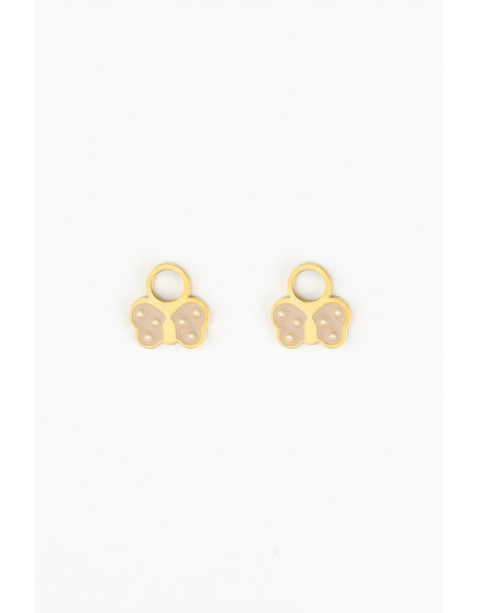 2 x Шарм Mini Butterfly