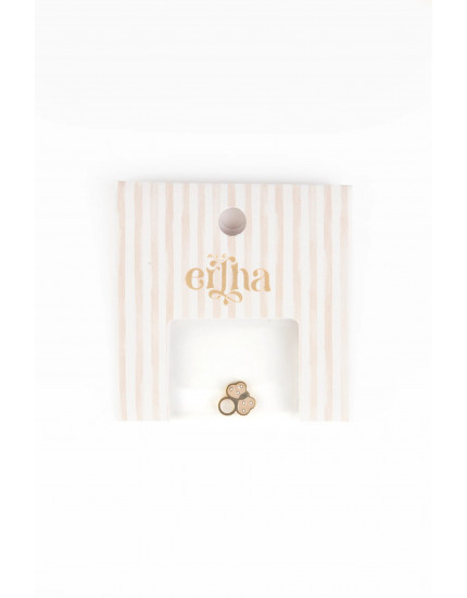 Charms Mini Butterfly