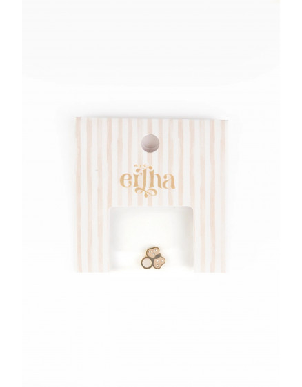 Charms Mini Butterfly