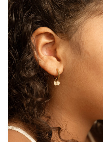 Charms Mini Butterfly 2