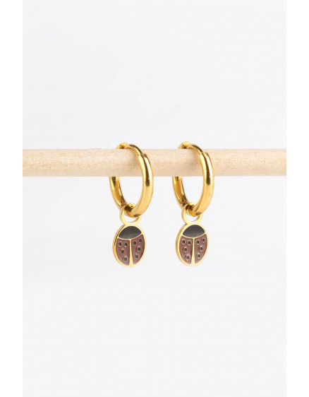 2 x Шарм Minimal Lady