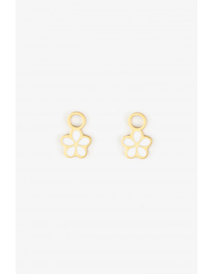 2 x Шарм Pure Petal