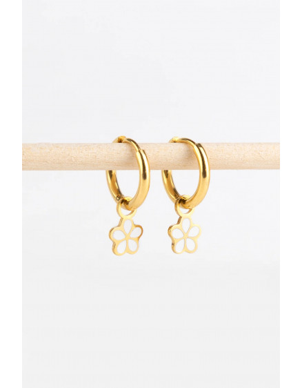 2 x Шарм Pure Petal 2