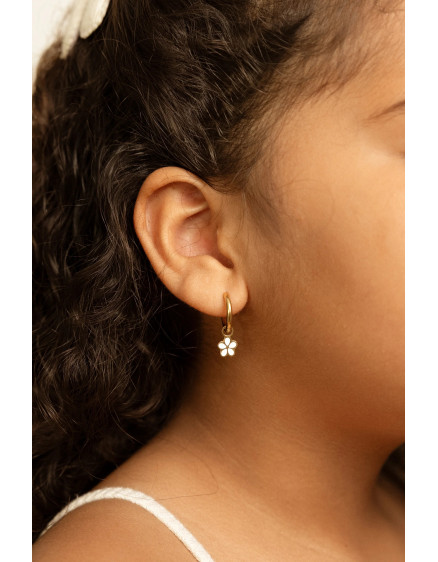 2 x Шарм Pure Petal 3