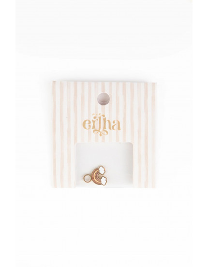 Charms Rainbow Dreams