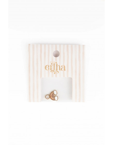 Charms Rainbow Dreams