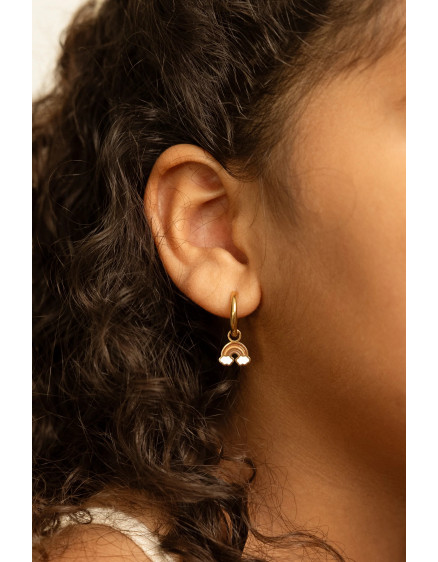 Charms Rainbow Dreams 2