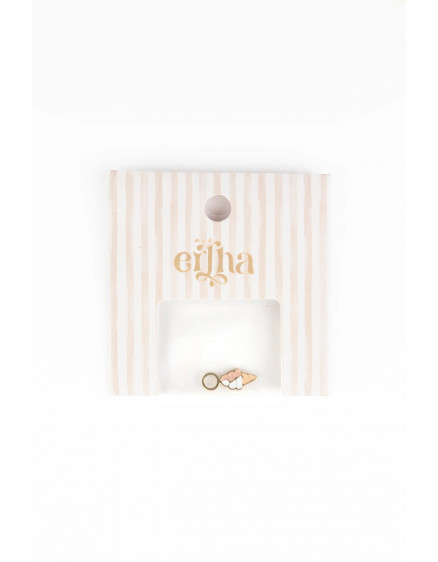 Charms Sweet Icecream