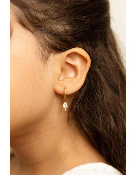 Charms Sweet Icecream 2