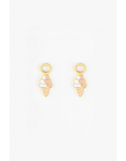 Charms Sweet Icecream Pair